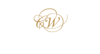 Courrèges Wines