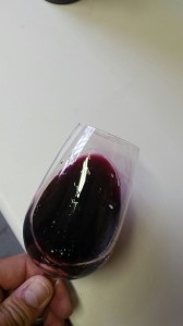 verre vin_resized